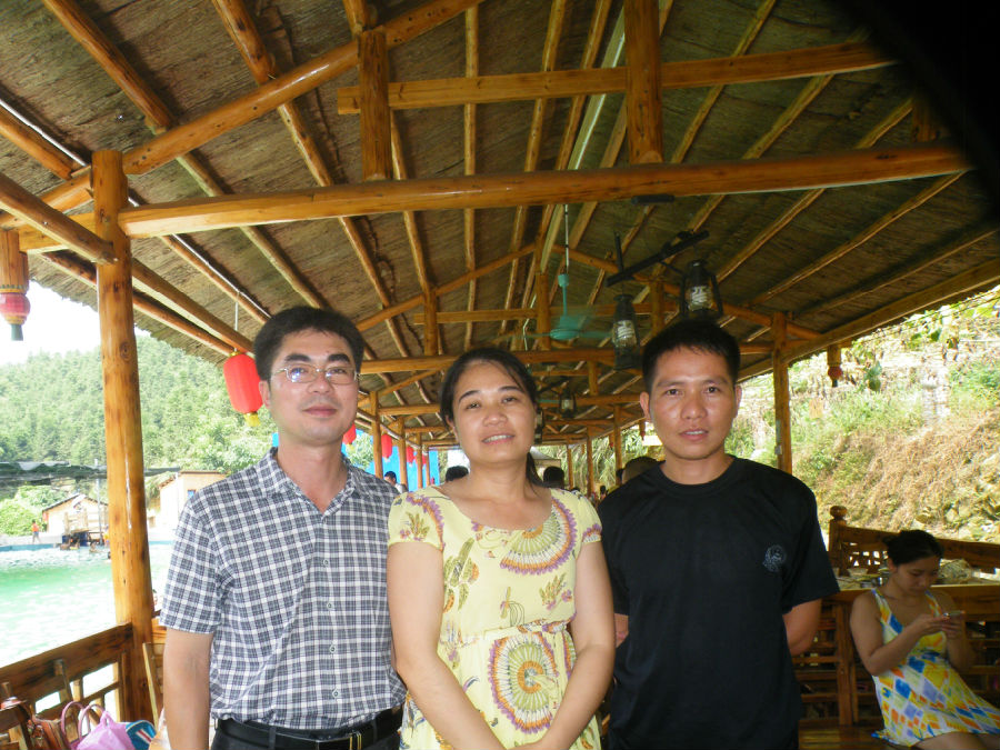 DSCF3105.jpg