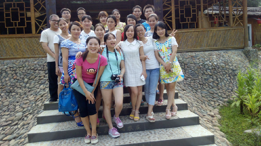 IMG_20150725_162405.jpg