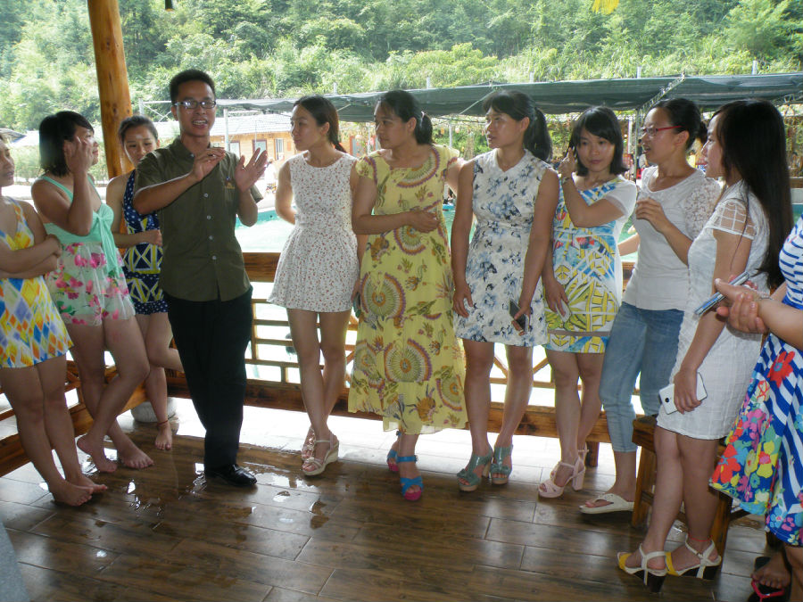DSCF3091.jpg