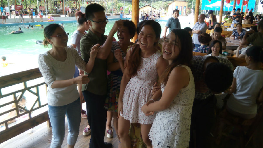 IMG_20150725_153535.jpg