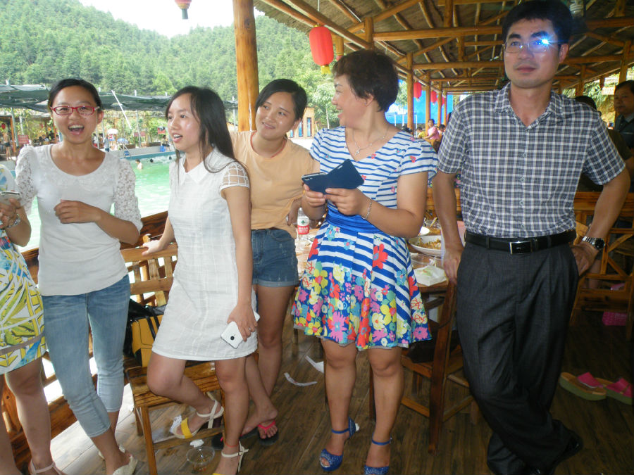 DSCF3089.jpg