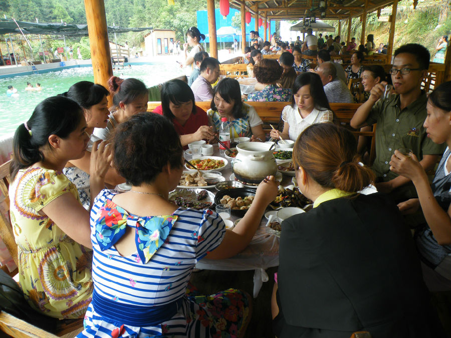 DSCF3132.jpg