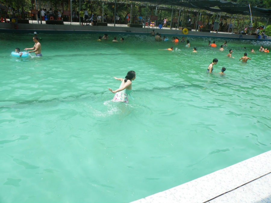 DSCF3063.jpg