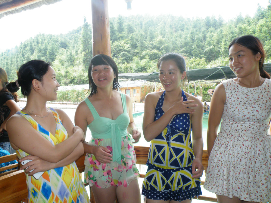 DSCF3086.jpg