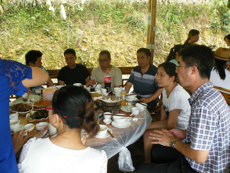 DSCF3131.jpg