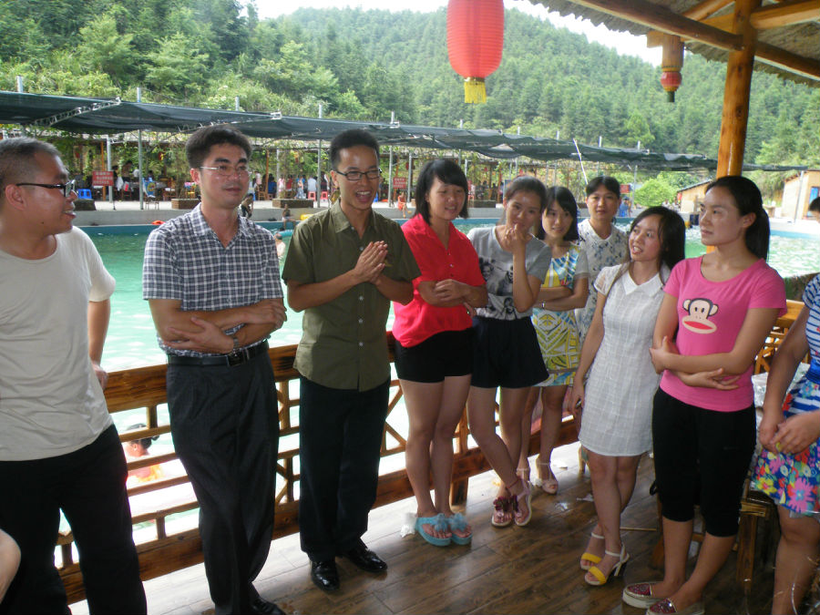 DSCF3122.jpg