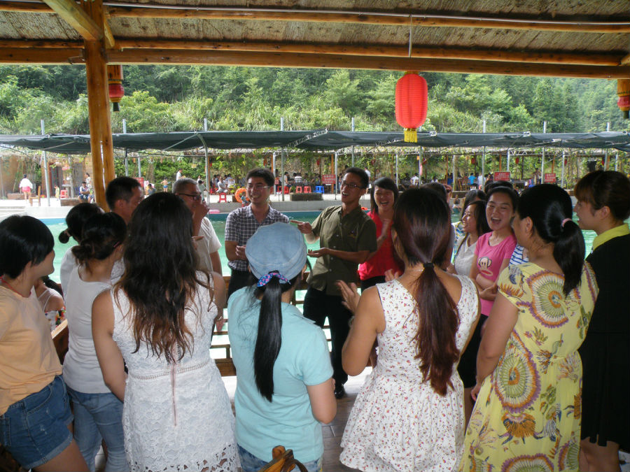 DSCF3119.jpg