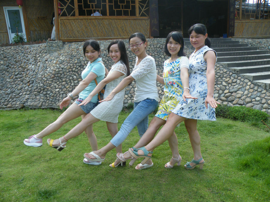 DSCF3139.jpg