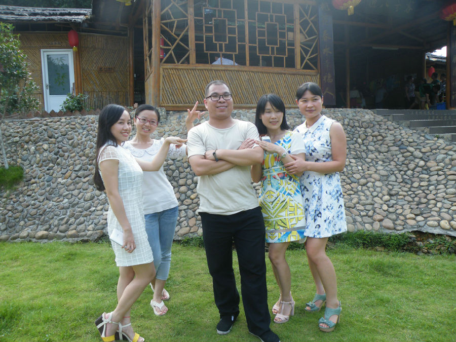 DSCF3149.jpg