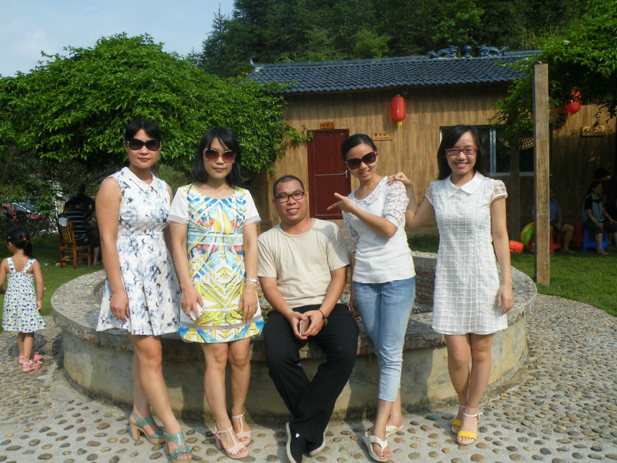 DSCF3150.jpg