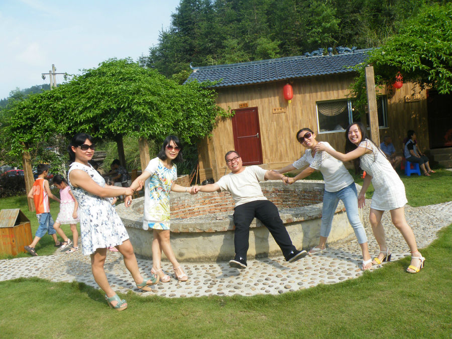DSCF3153.jpg