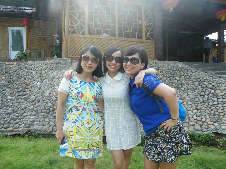 DSCF3165.jpg