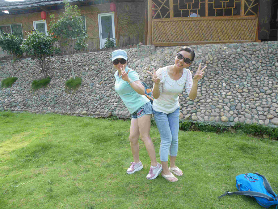 DSCF3171.jpg