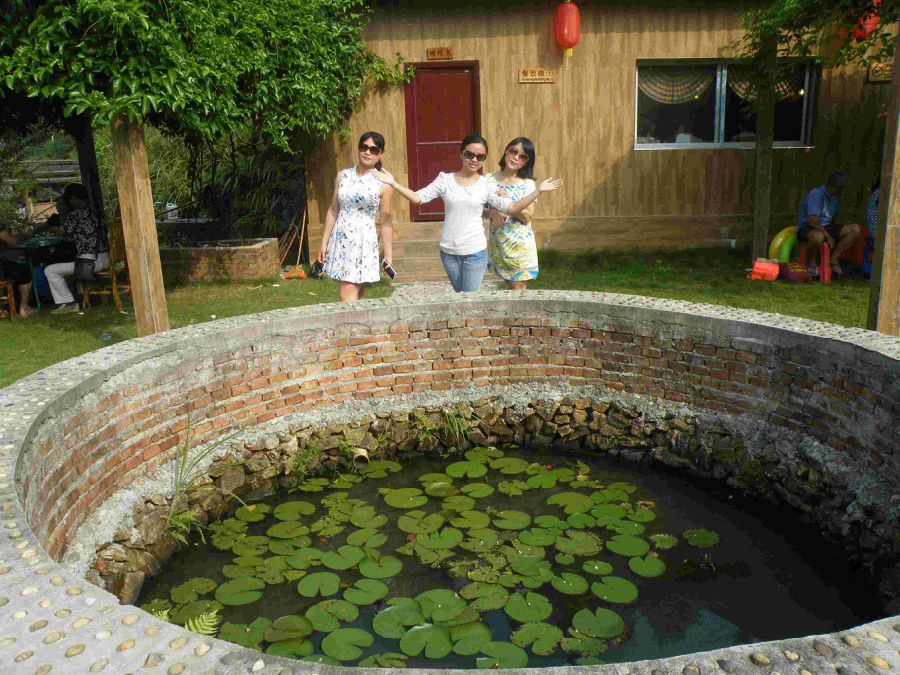 DSCF3182.jpg